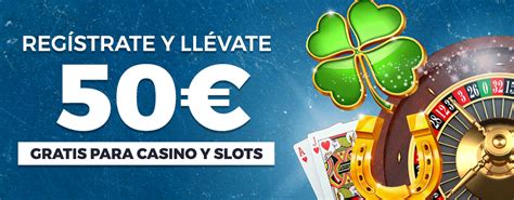 Casinos online para jugadores juego gratis.